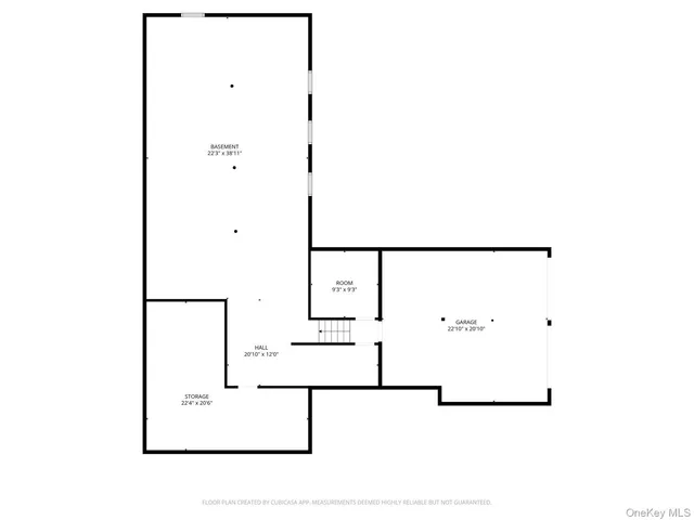 $899,000 | 11 Charnwood Drive, Montebello, NY 10901