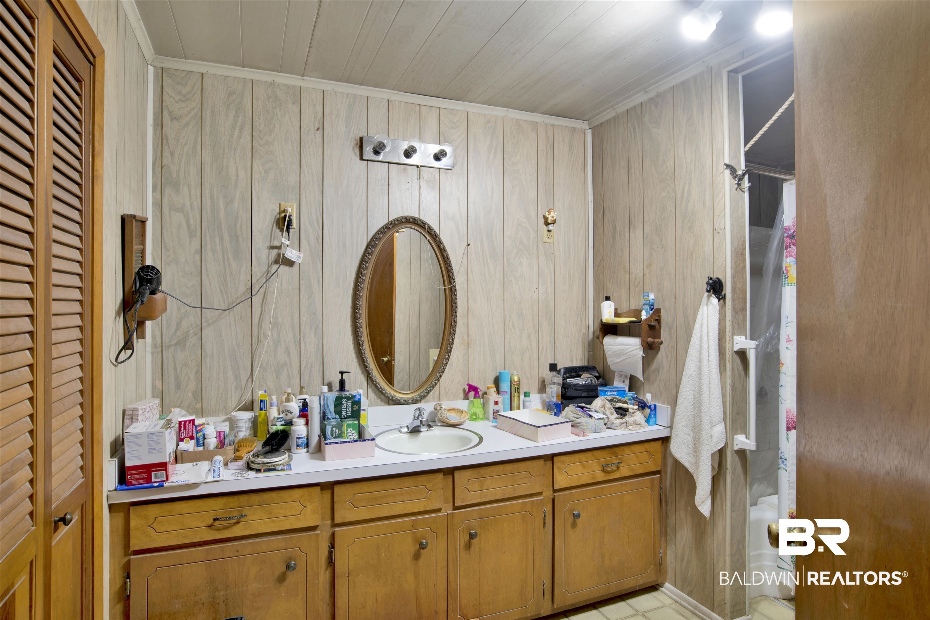 6741 Old Pascagoula Road Theodore, AL 36582 - Photo 18 of 30