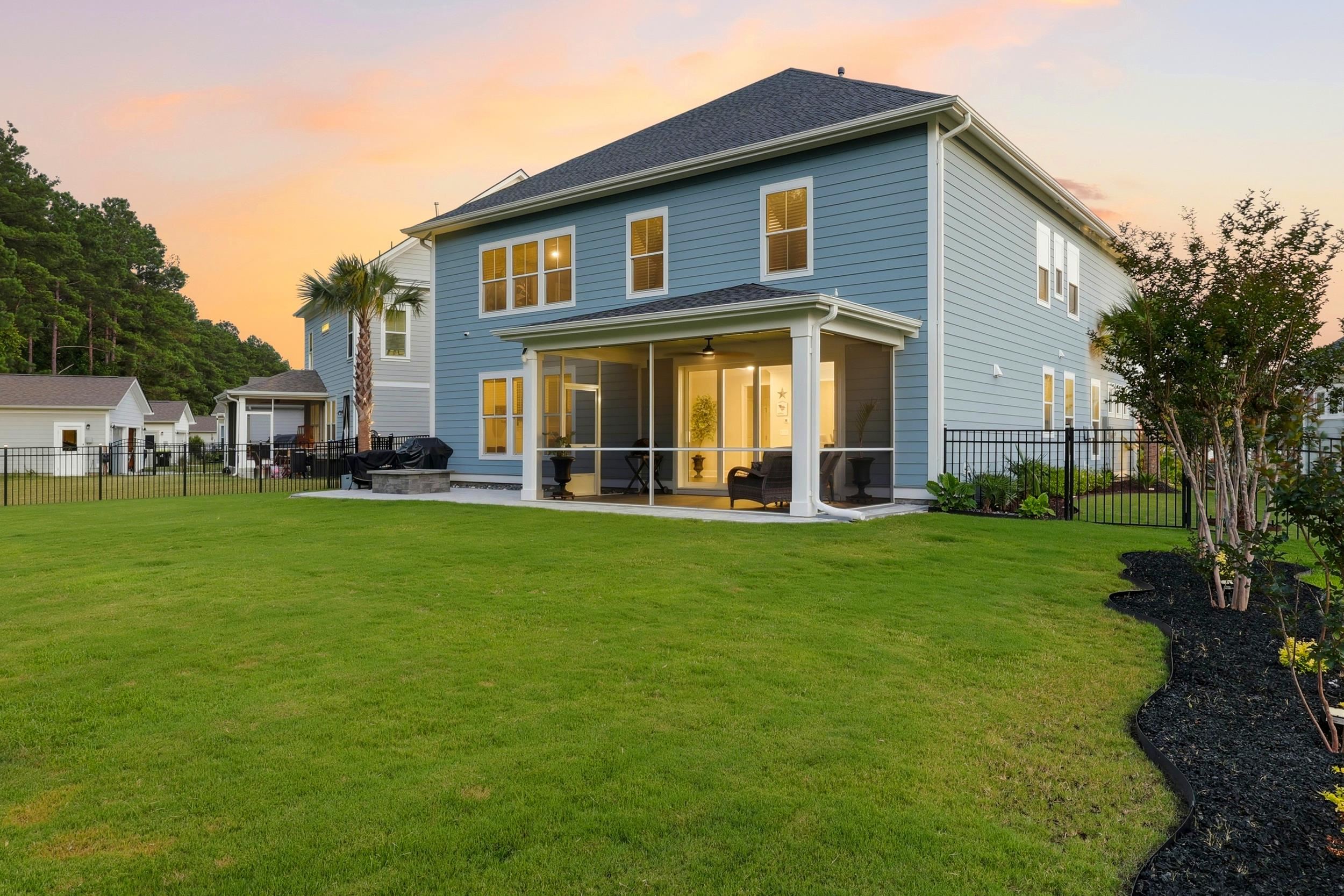 215 Delano Way Myrtle Beach, SC 29588 - Photo 3 of 69
