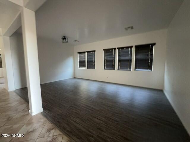 17909 West Agave Road Goodyear, AZ 85338 - Photo 6 of 20
