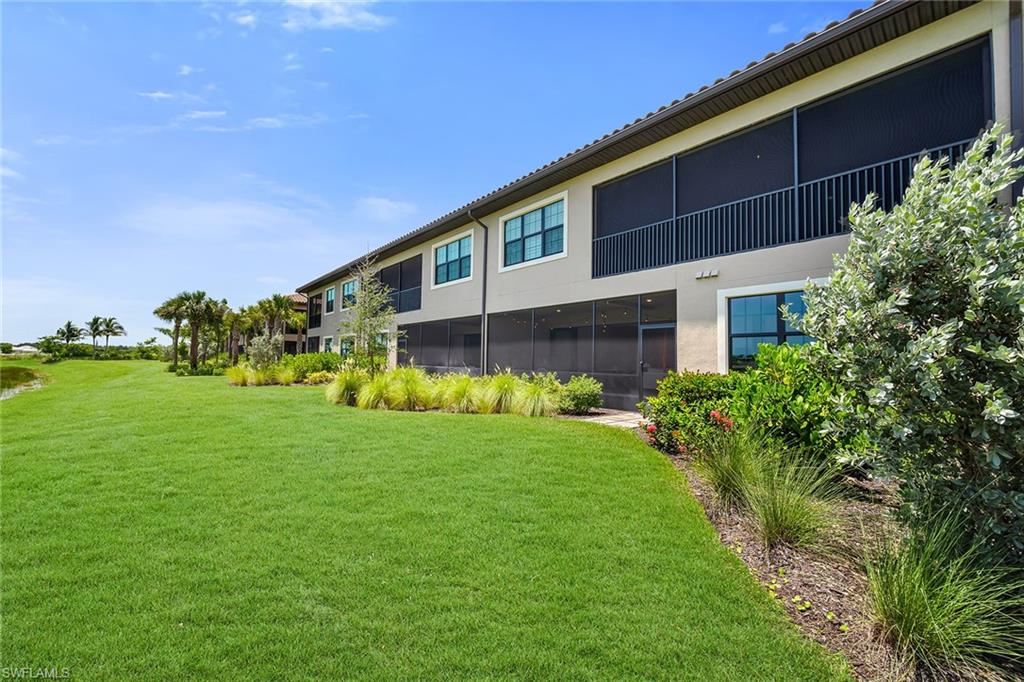 15324 Lucerna Street, Unit 102 Naples, FL 34114 - Photo 32 of 49