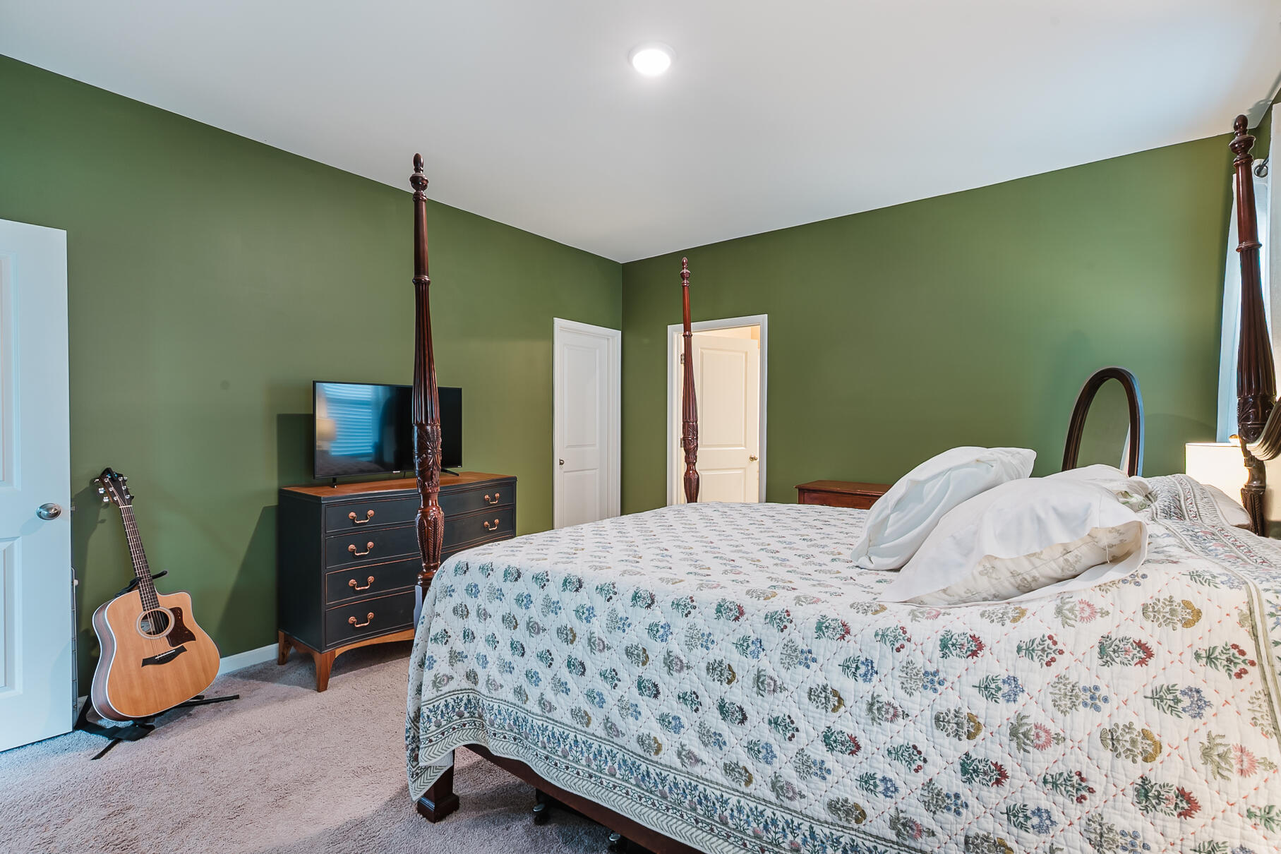 4402 Cotton Flt Road Summerville, SC 29485 - Photo 11 of 33 4402CottonFlat-14