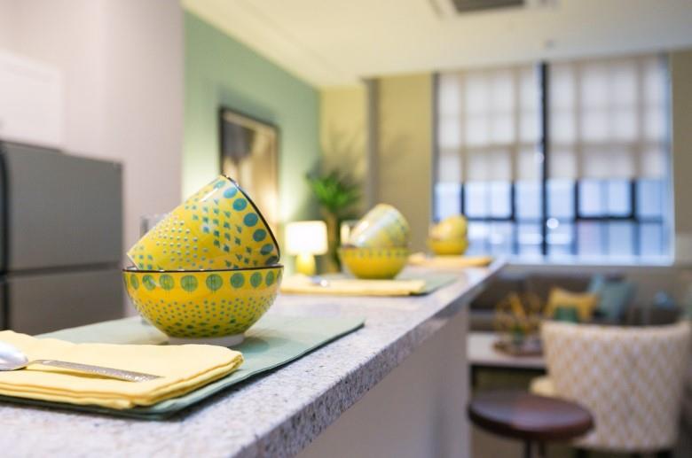 526 Penn Avenue Pittsburgh, PA 15222 - Photo 4 of 12