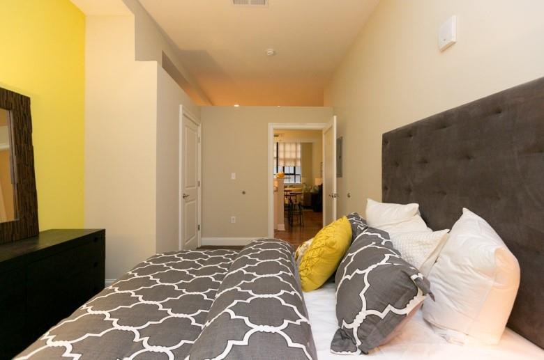 526 Penn Avenue Pittsburgh, PA 15222 - Photo 7 of 12