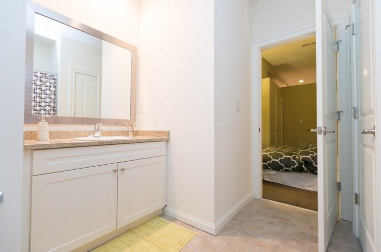 526 Penn Avenue Pittsburgh, PA 15222 - Photo 8 of 12