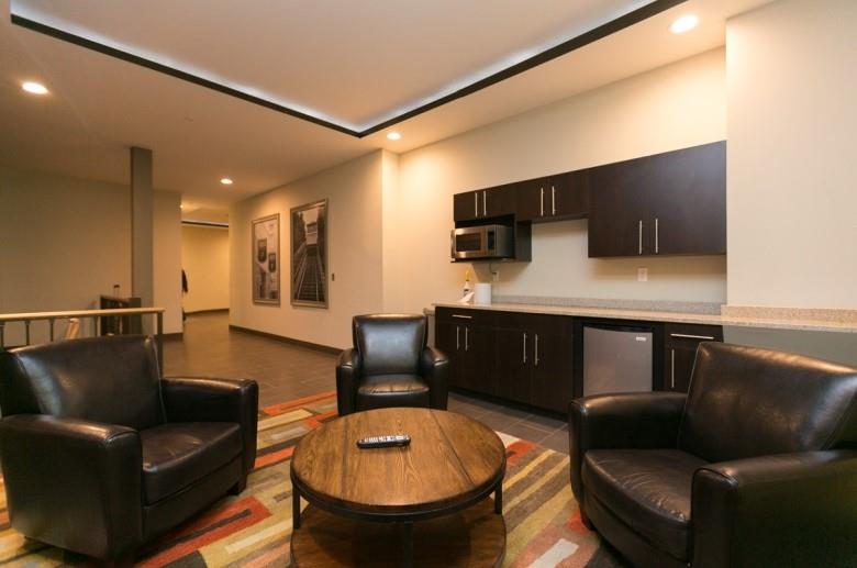 526 Penn Avenue Pittsburgh, PA 15222 - Photo 9 of 12