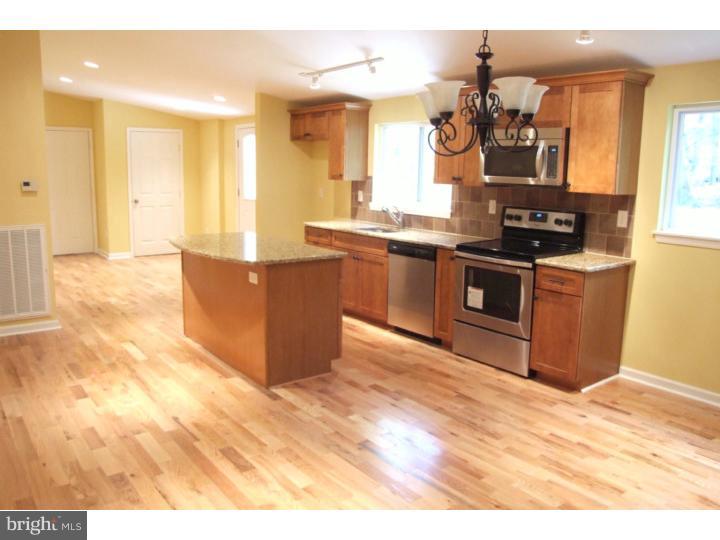 1504 Chestnut Ridge Road Upper Black Eddy, PA 18972 - Photo 4 of 14 Gallery Image 4