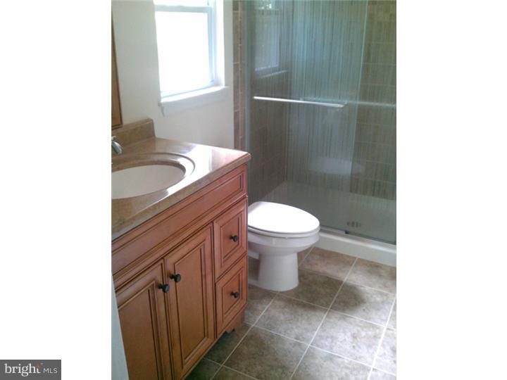 1504 Chestnut Ridge Road Upper Black Eddy, PA 18972 - Photo 8 of 14 Gallery Image 8