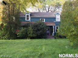 2516 Center Road Avon, OH 44011 - Photo 1 of 1 Gallery Image 1
