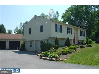 865 Peck Road Downingtown, PA 19335 - Photo 1 of 12 Gallery Image 1