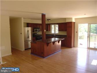 865 Peck Road Downingtown, PA 19335 - Photo 2 of 12 Gallery Image 2
