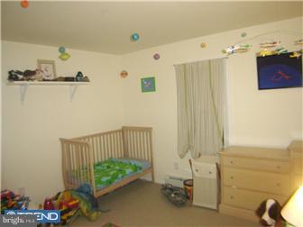 865 Peck Road Downingtown, PA 19335 - Photo 11 of 12 Gallery Image 11
