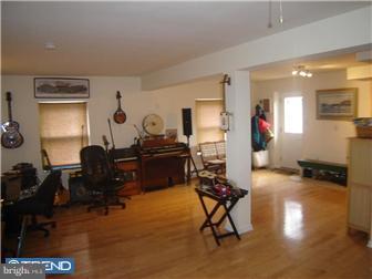 865 Peck Road Downingtown, PA 19335 - Photo 12 of 12 Gallery Image 12