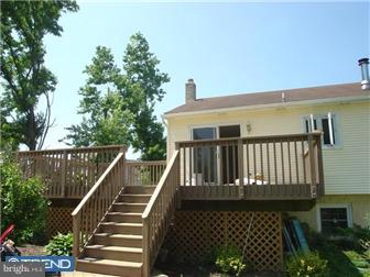 865 Peck Road Downingtown, PA 19335 - Photo 6 of 12 Gallery Image 6