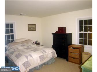 865 Peck Road Downingtown, PA 19335 - Photo 9 of 12 Gallery Image 9
