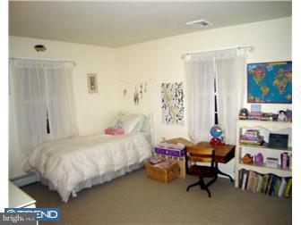 865 Peck Road Downingtown, PA 19335 - Photo 10 of 12 Gallery Image 10