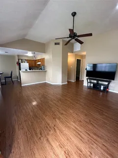 $1,225,000 | 7120 Cole Creek Drive, Houston, TX 77092