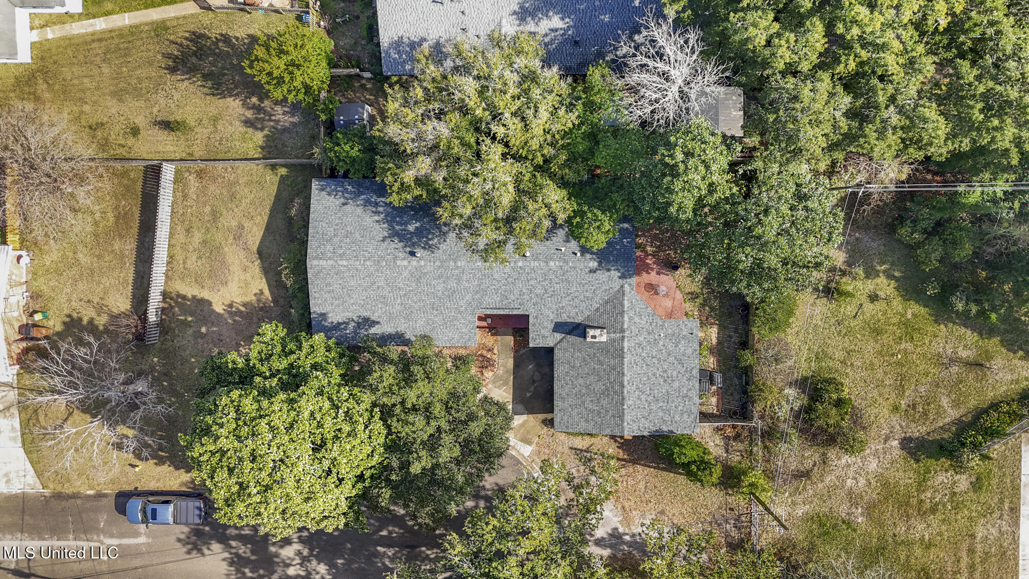 4 Chimney Cross Long Beach, MS 39560 - Photo 45 of 45 40_ghubphoto_005