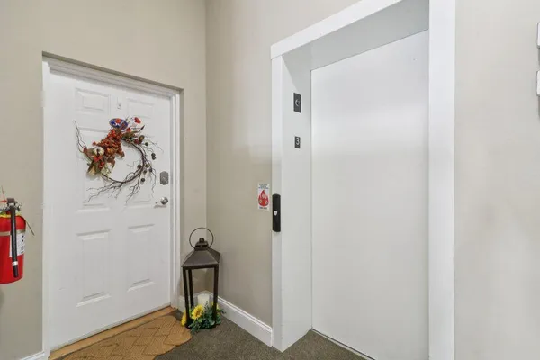 $650,000 | 13236 East Lakeshore Drive, Unit J302, Cedar Lake, IN 46303