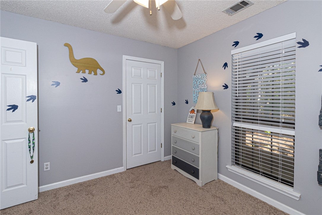 5089 Heath Road Auburn, AL 36830 - Photo 11 of 34 Gallery Image 11