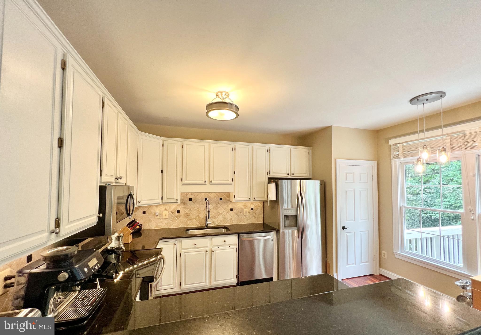 1310 Sundial Drive Reston, VA 20194 - Photo 13 of 47 Gallery Image 13