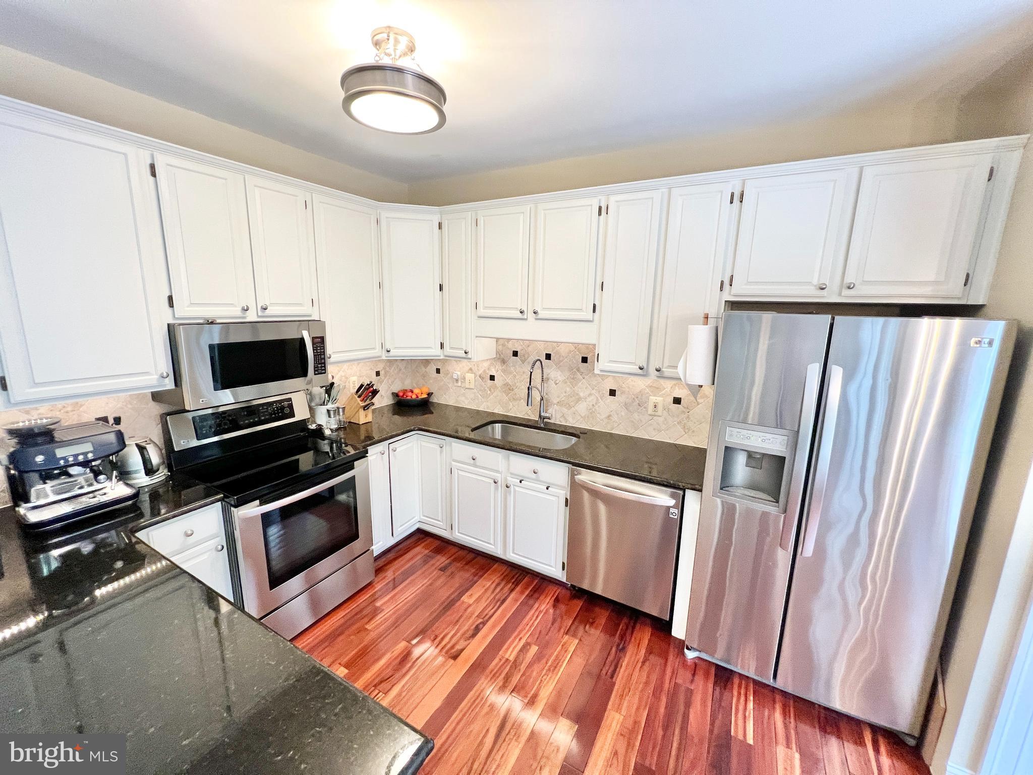 1310 Sundial Drive Reston, VA 20194 - Photo 16 of 47 Gallery Image 16
