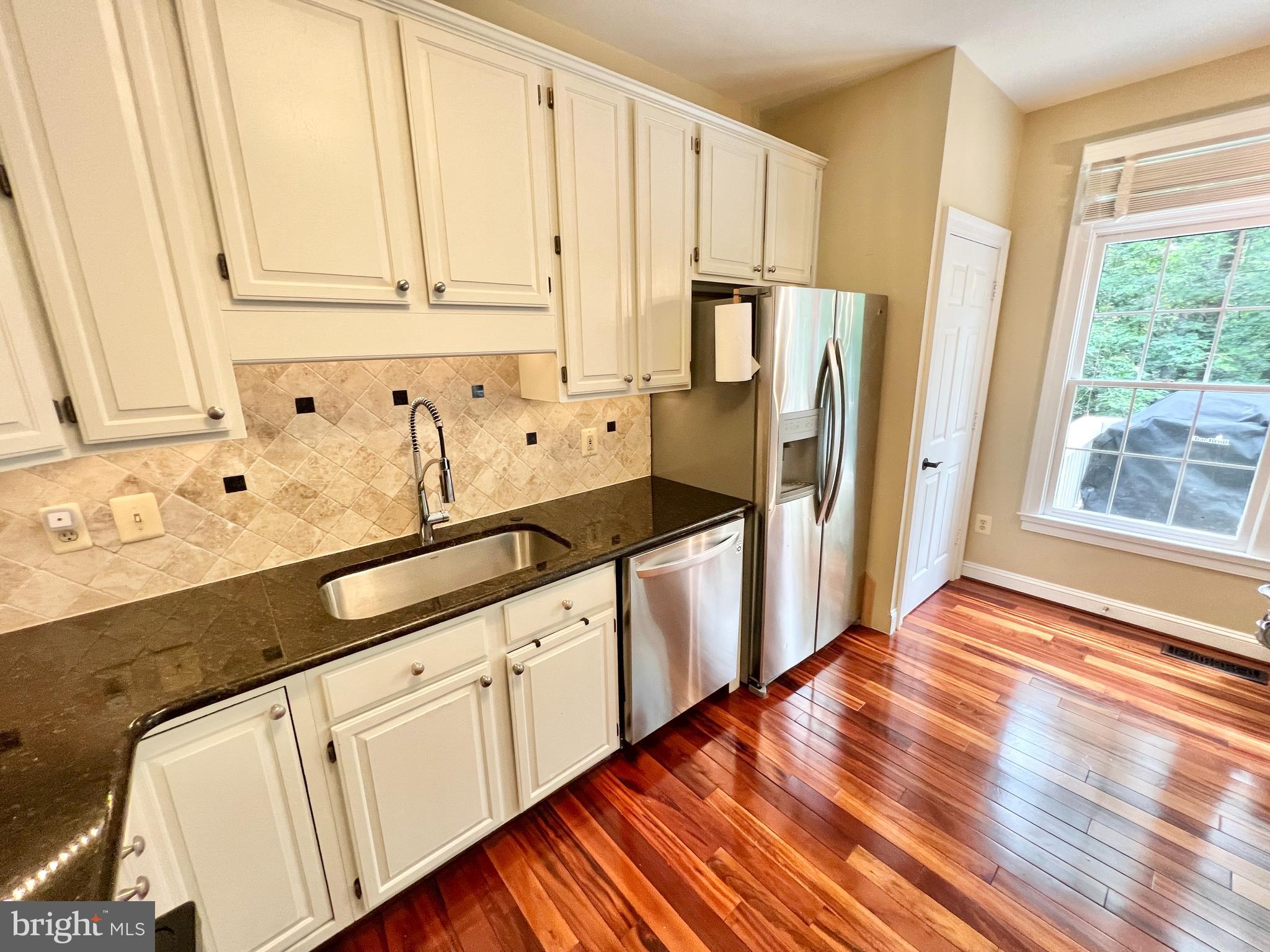 1310 Sundial Drive Reston, VA 20194 - Photo 17 of 47 Gallery Image 17