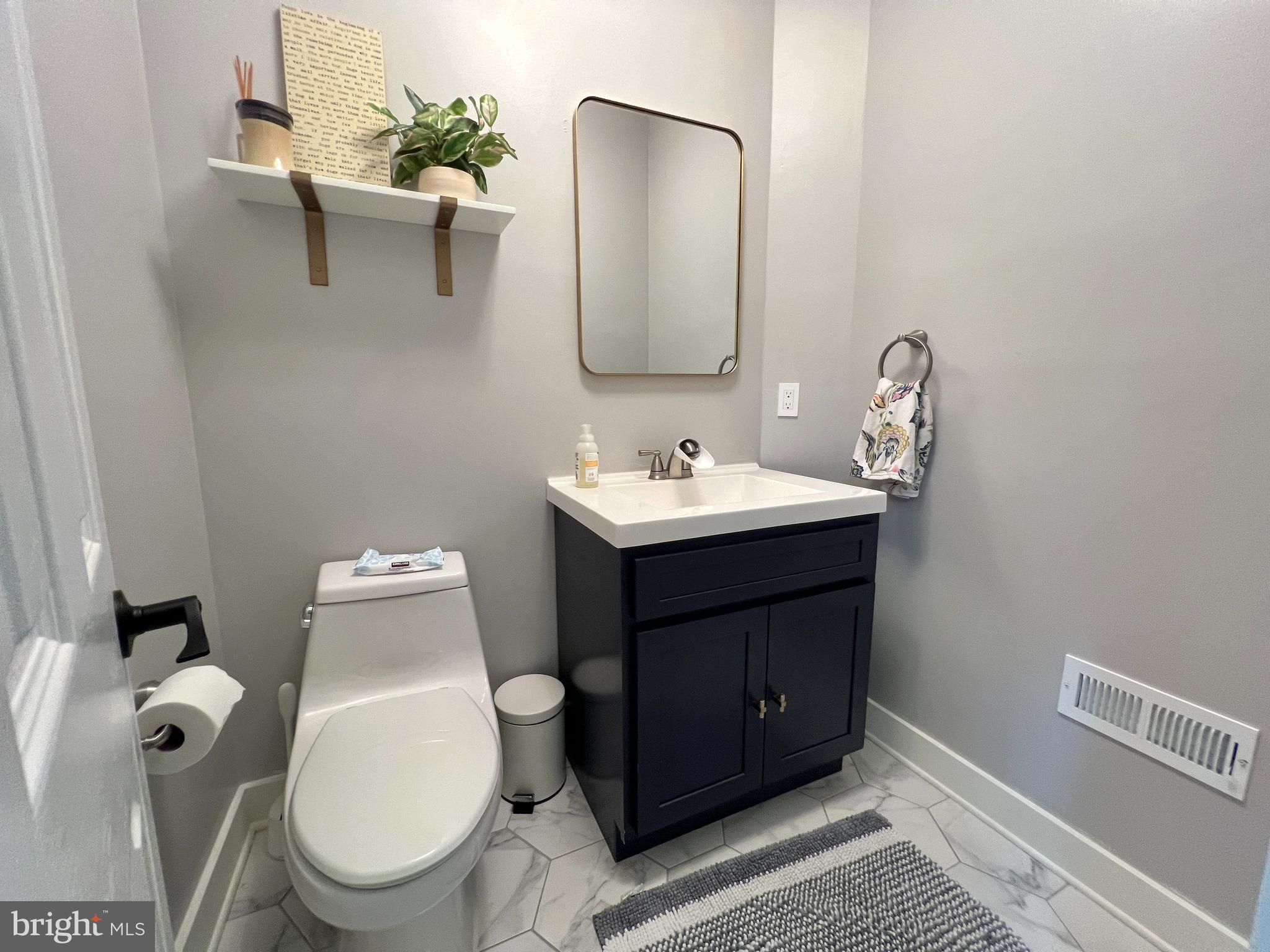 1310 Sundial Drive Reston, VA 20194 - Photo 18 of 47 Gallery Image 18