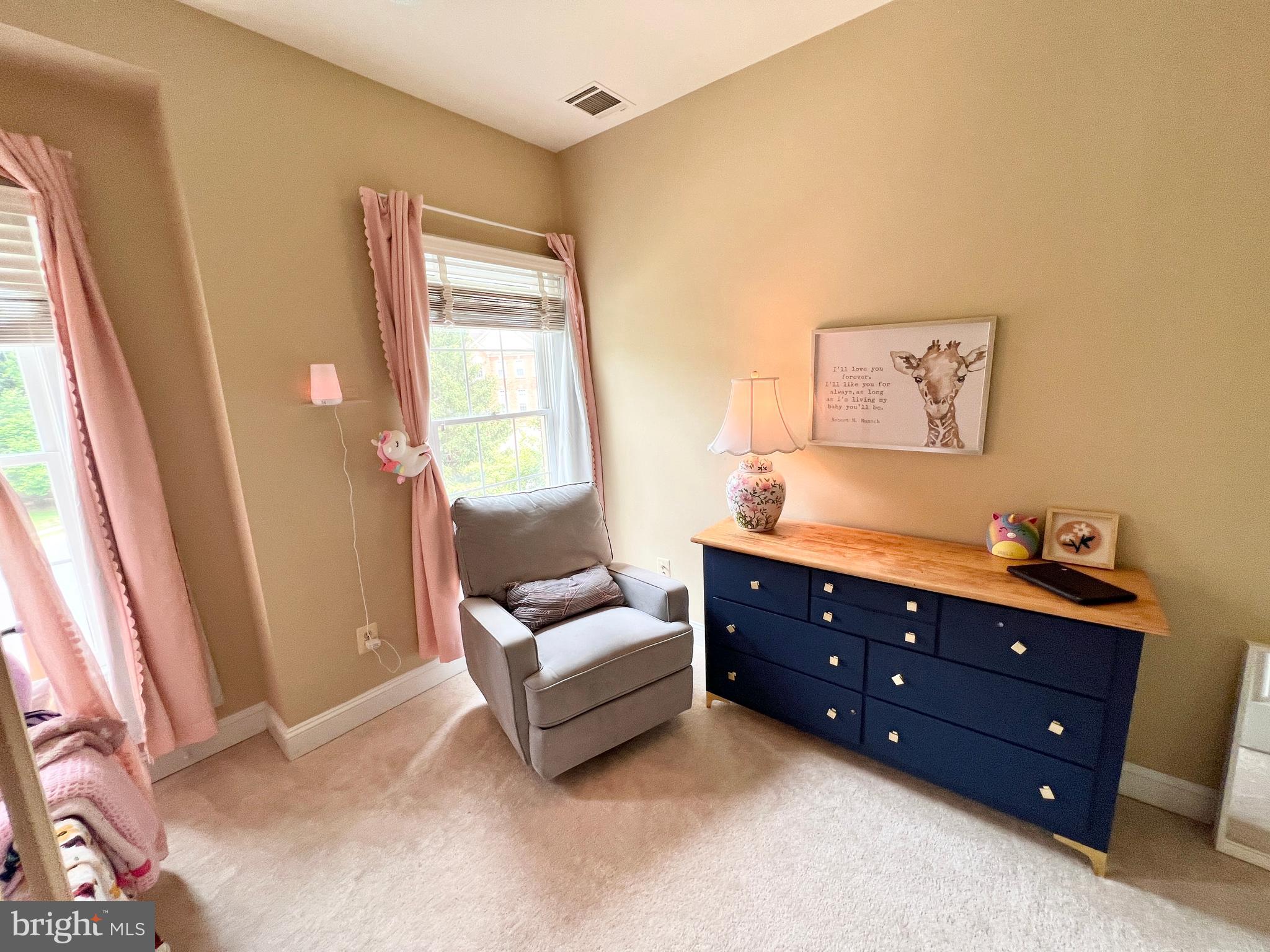 1310 Sundial Drive Reston, VA 20194 - Photo 22 of 47 Gallery Image 22