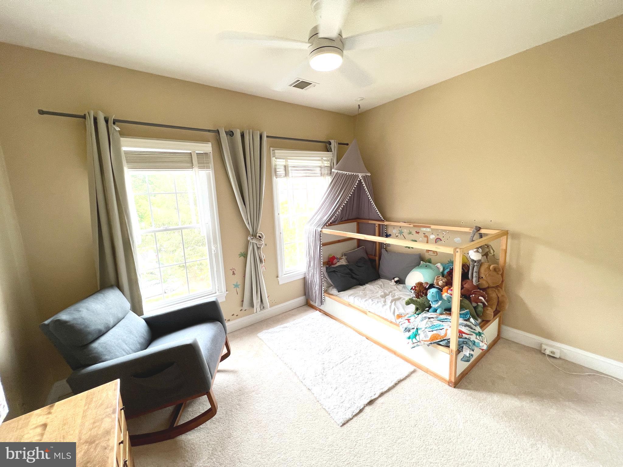 1310 Sundial Drive Reston, VA 20194 - Photo 26 of 47 Gallery Image 26