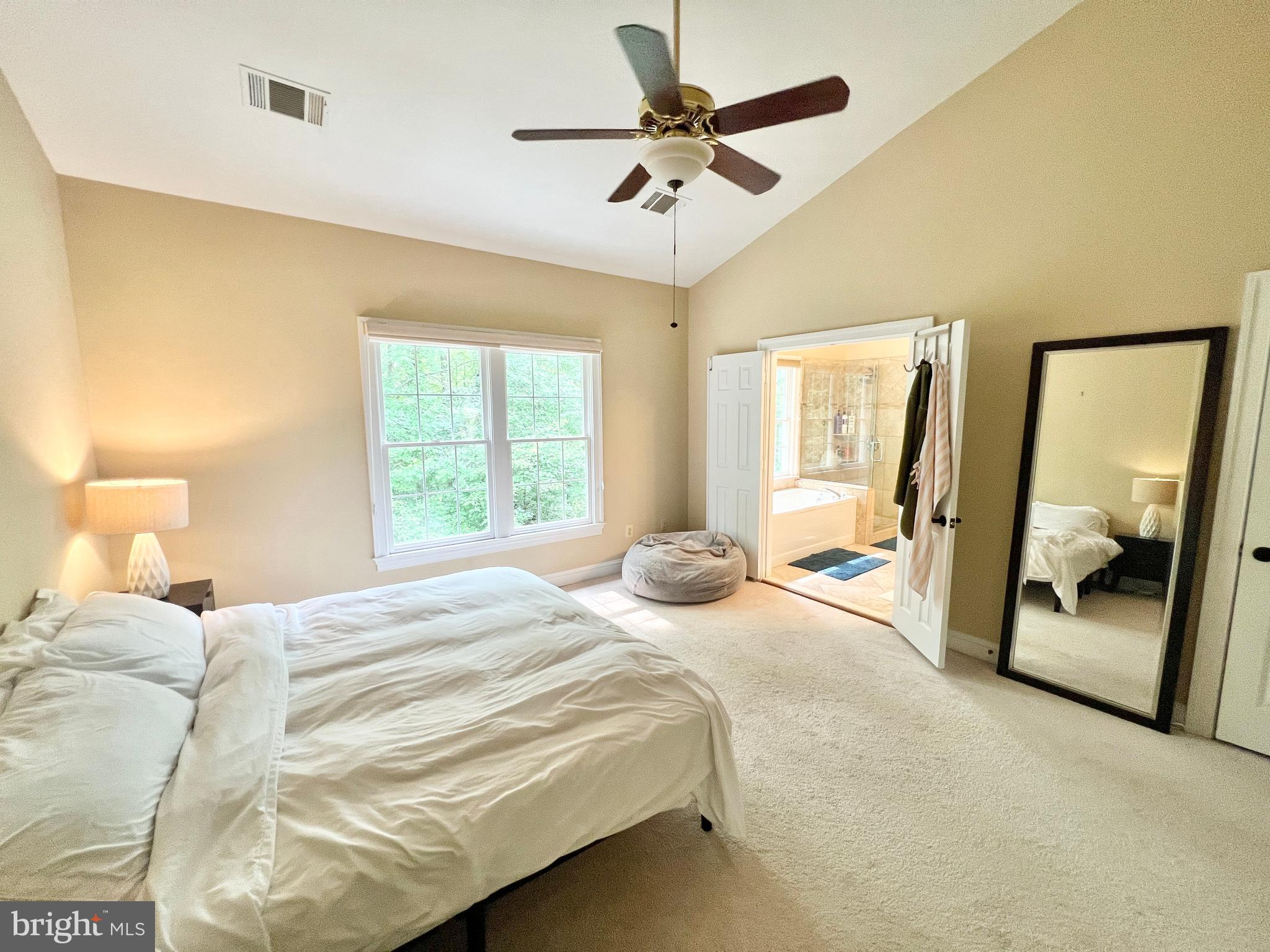 1310 Sundial Drive Reston, VA 20194 - Photo 30 of 47 Gallery Image 30