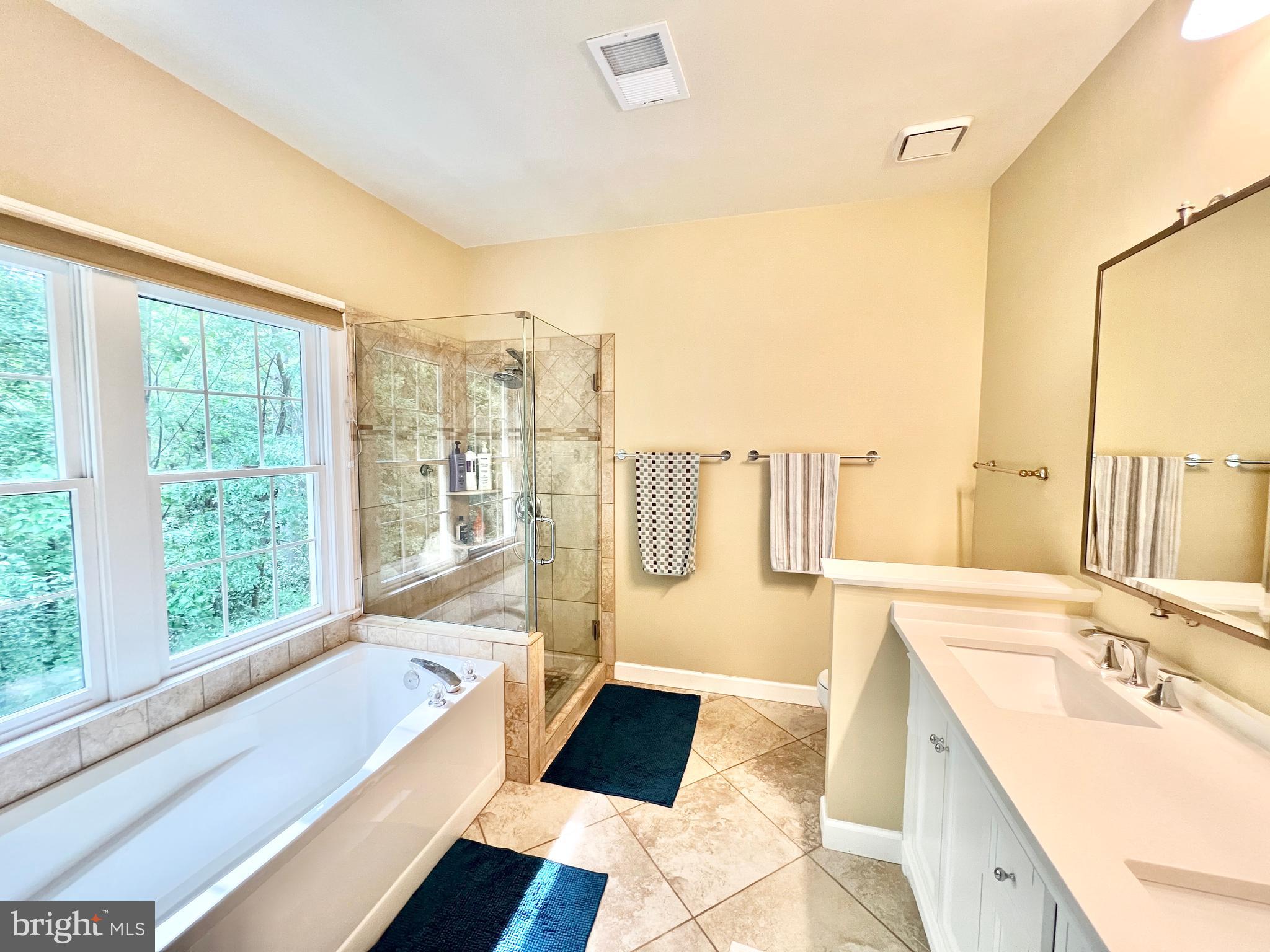1310 Sundial Drive Reston, VA 20194 - Photo 31 of 47 Gallery Image 31