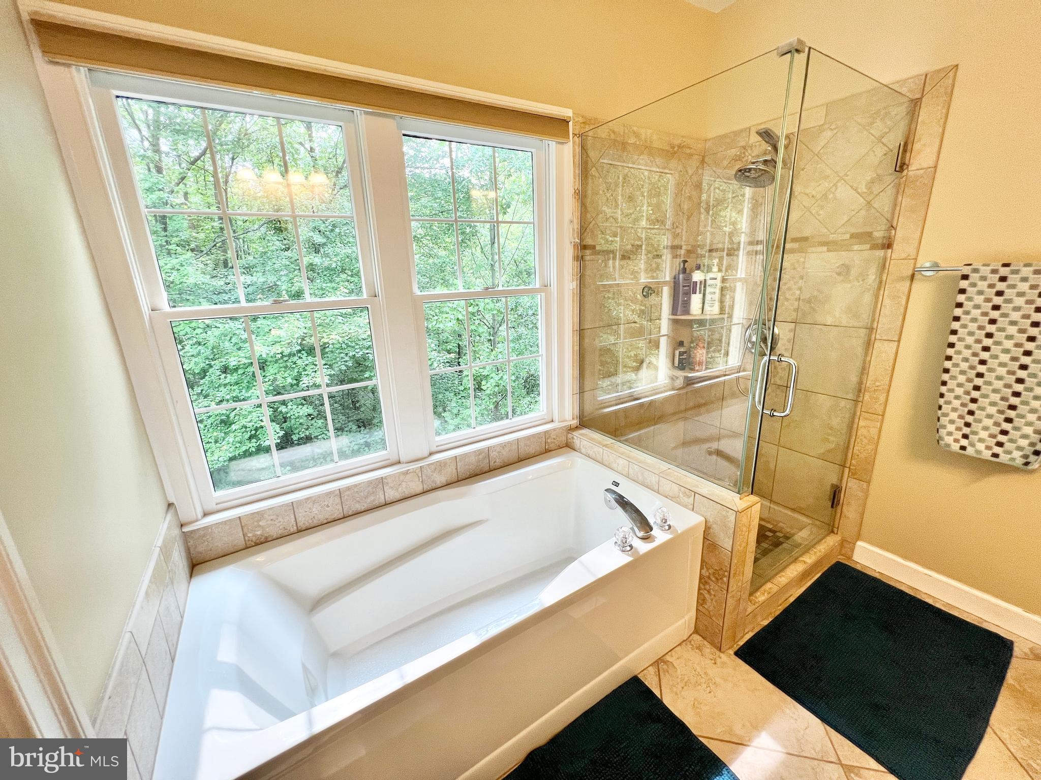 1310 Sundial Drive Reston, VA 20194 - Photo 32 of 47 Gallery Image 32