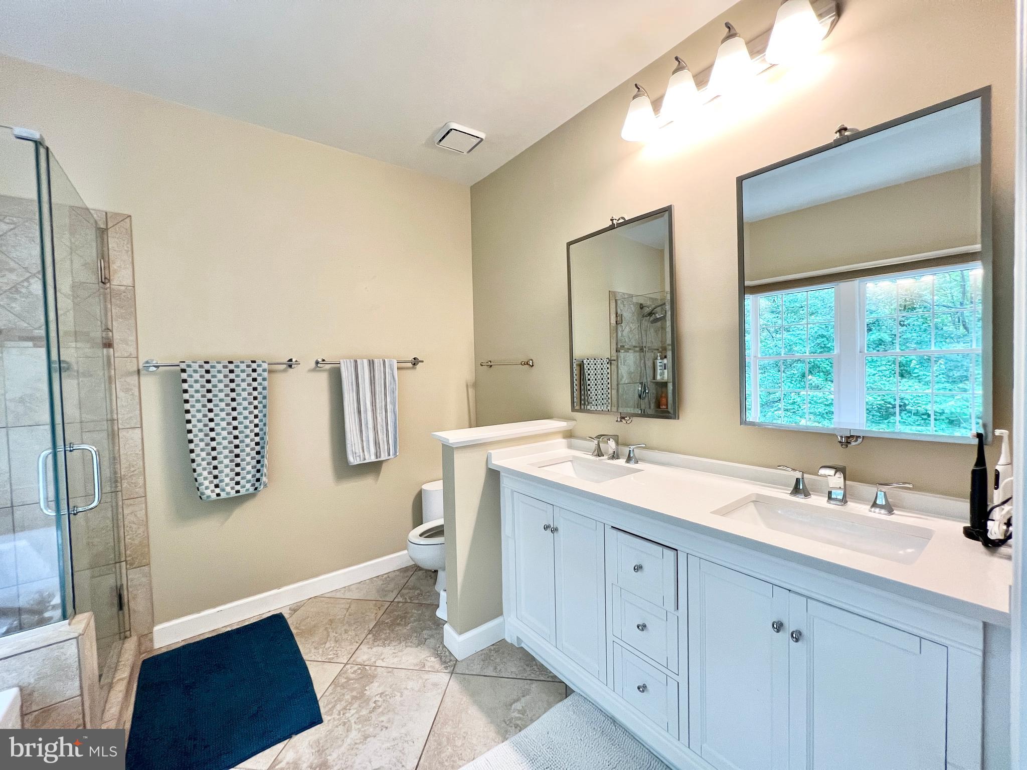 1310 Sundial Drive Reston, VA 20194 - Photo 33 of 47 Gallery Image 33