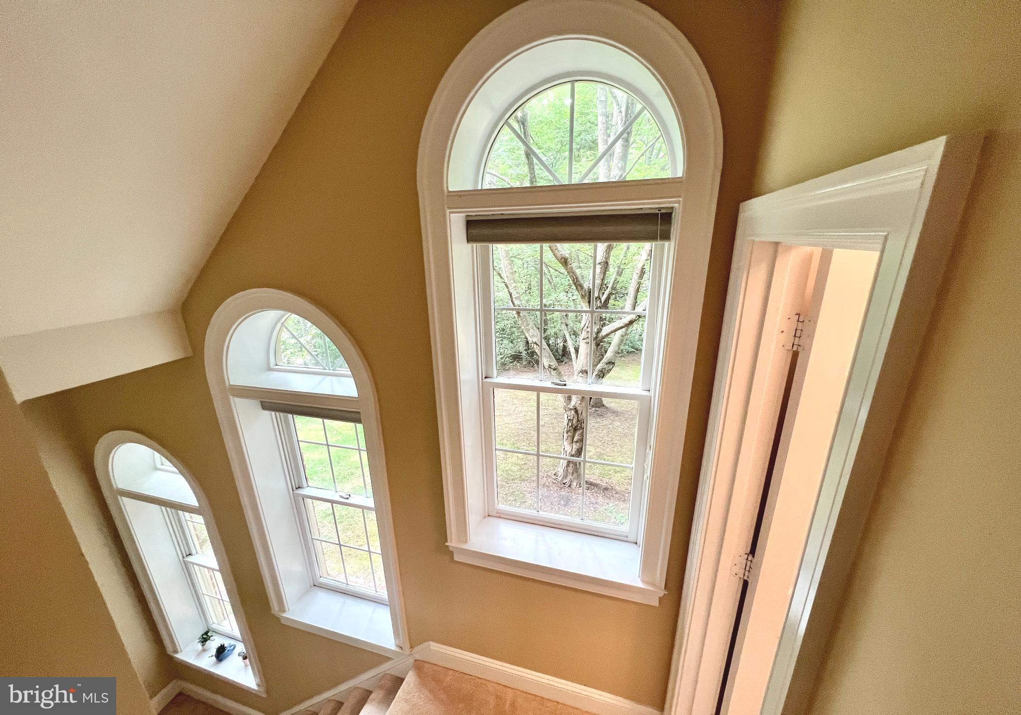 1310 Sundial Drive Reston, VA 20194 - Photo 34 of 47 Gallery Image 34