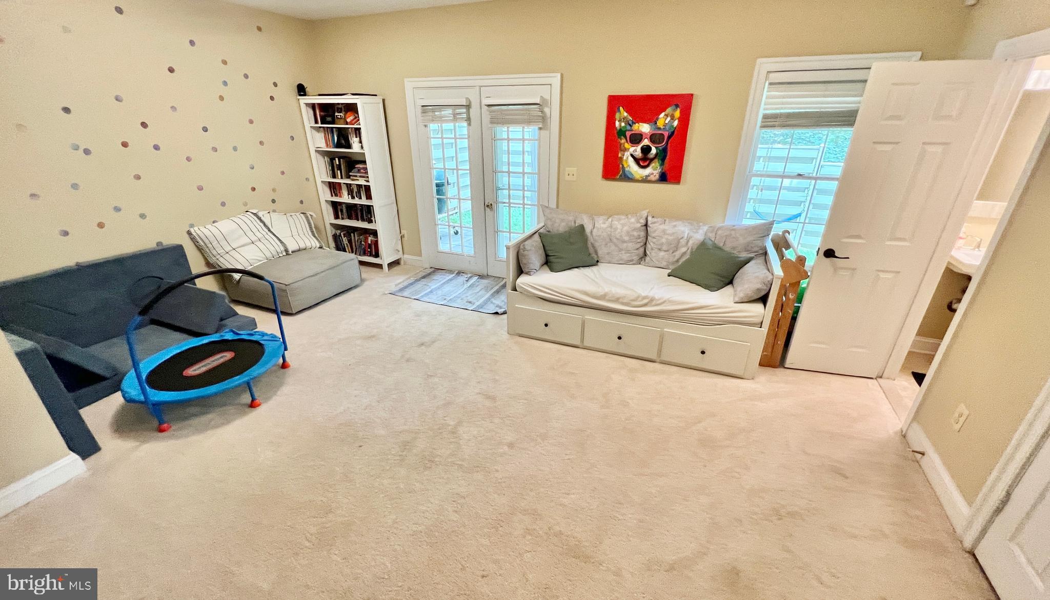 1310 Sundial Drive Reston, VA 20194 - Photo 35 of 47 Gallery Image 35