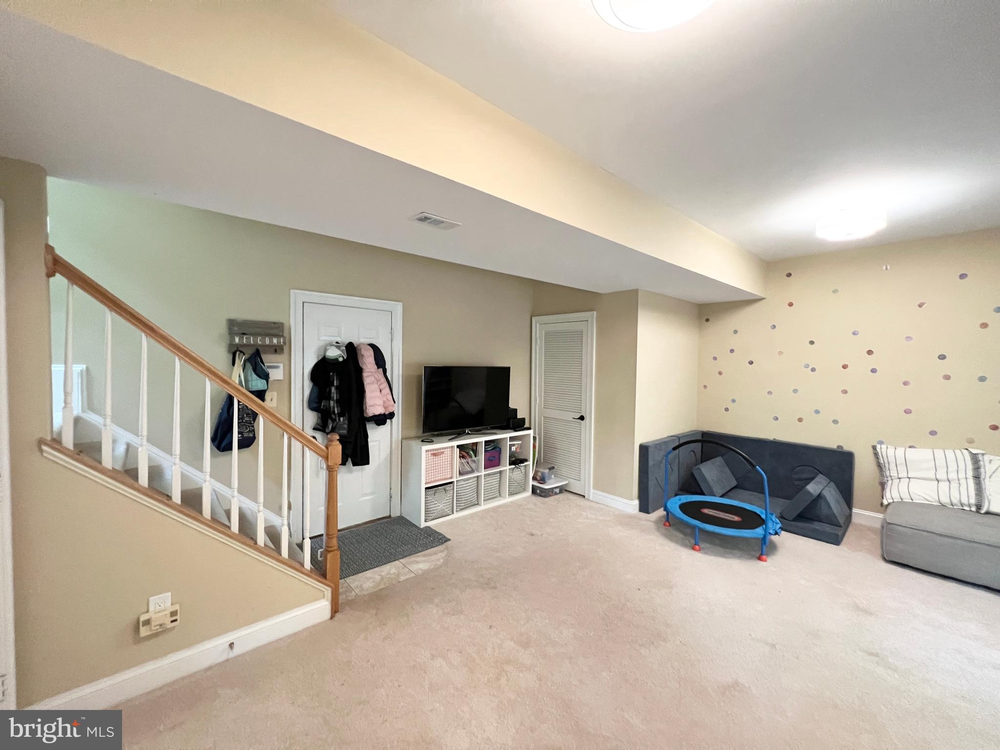 1310 Sundial Drive Reston, VA 20194 - Photo 36 of 47 Gallery Image 36