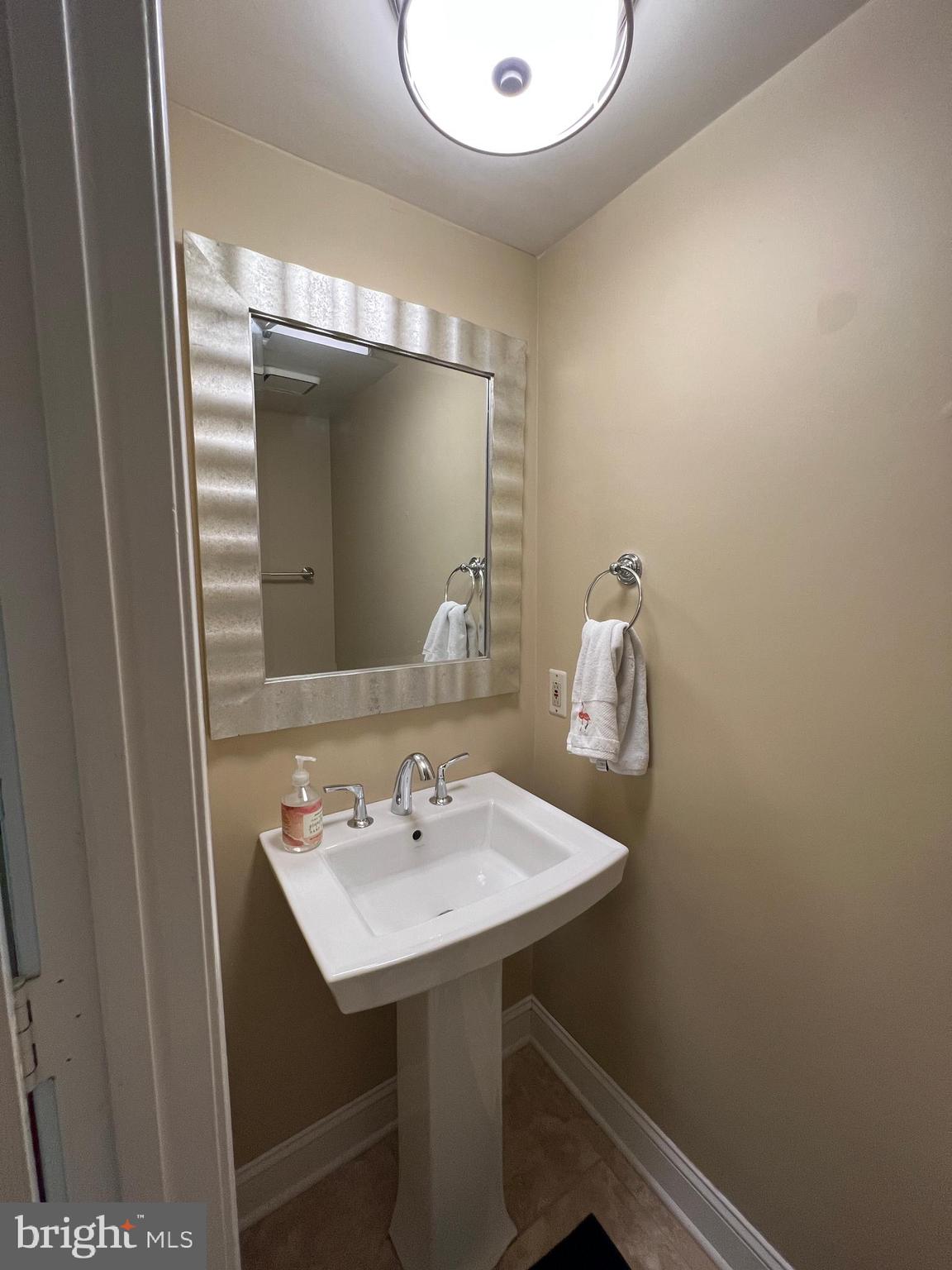 1310 Sundial Drive Reston, VA 20194 - Photo 38 of 47 Gallery Image 38