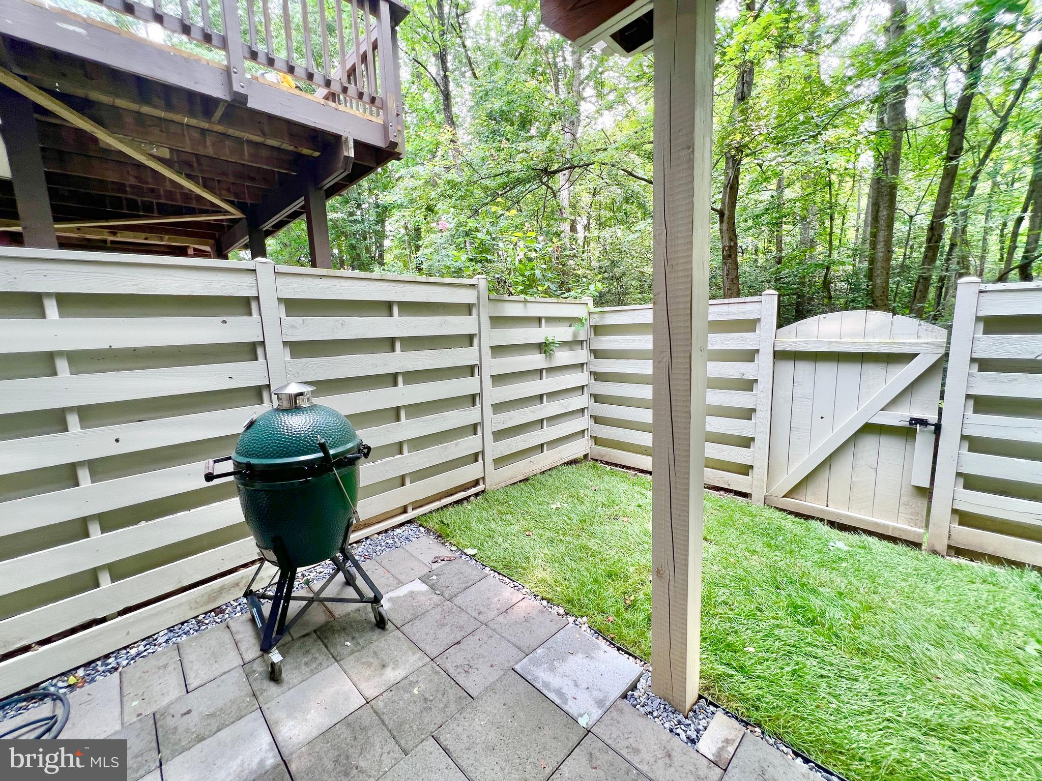 1310 Sundial Drive Reston, VA 20194 - Photo 40 of 47 Gallery Image 40