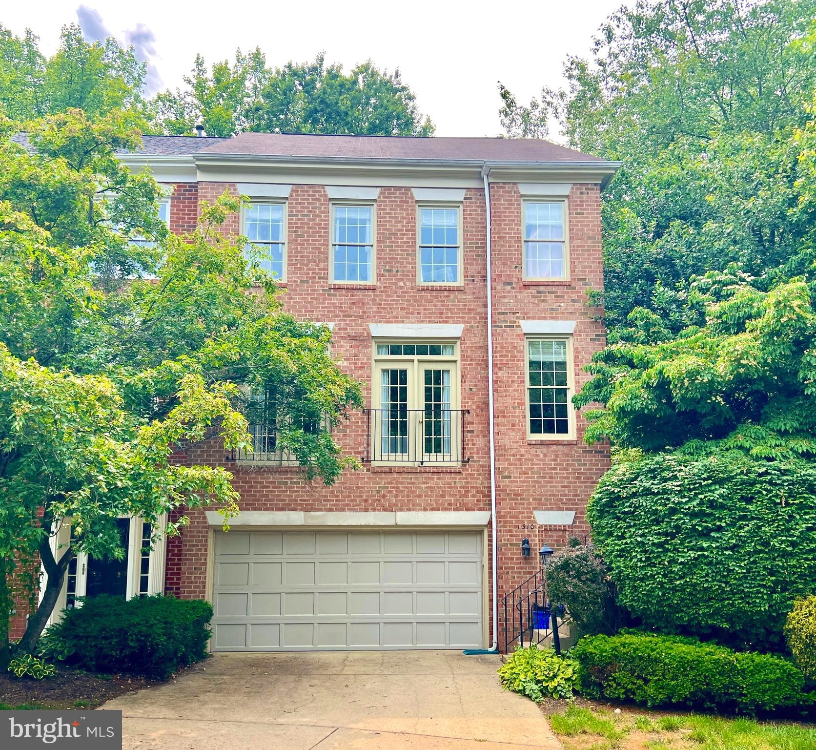 1310 Sundial Drive Reston, VA 20194 - Photo 47 of 47 Gallery Image 47