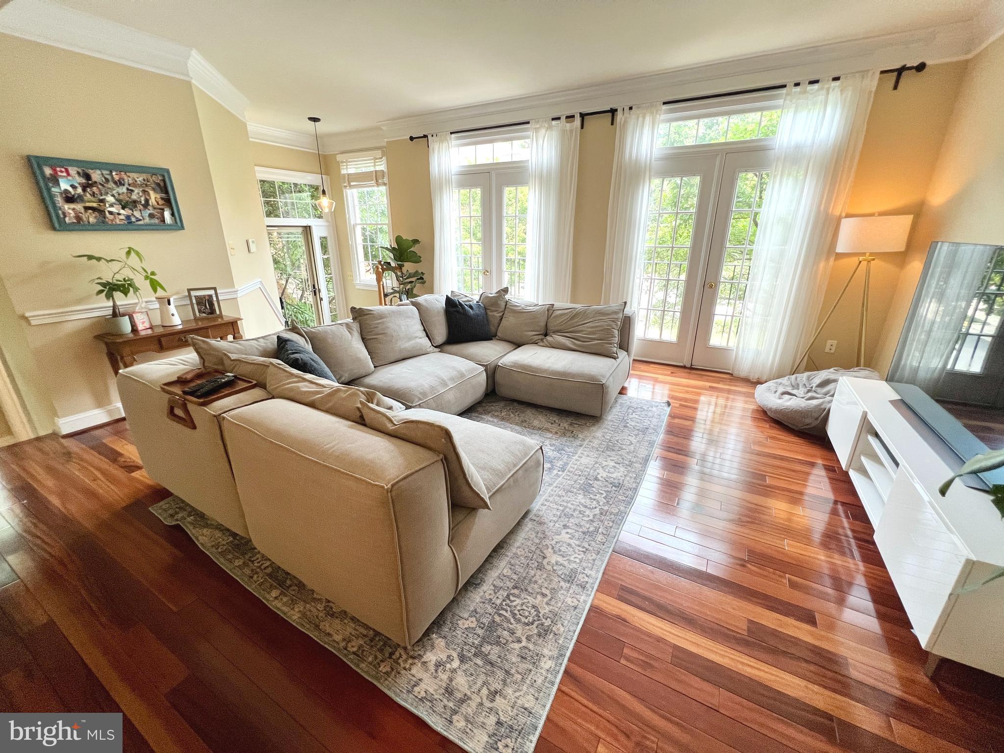 1310 Sundial Drive Reston, VA 20194 - Photo 8 of 47 Gallery Image 8