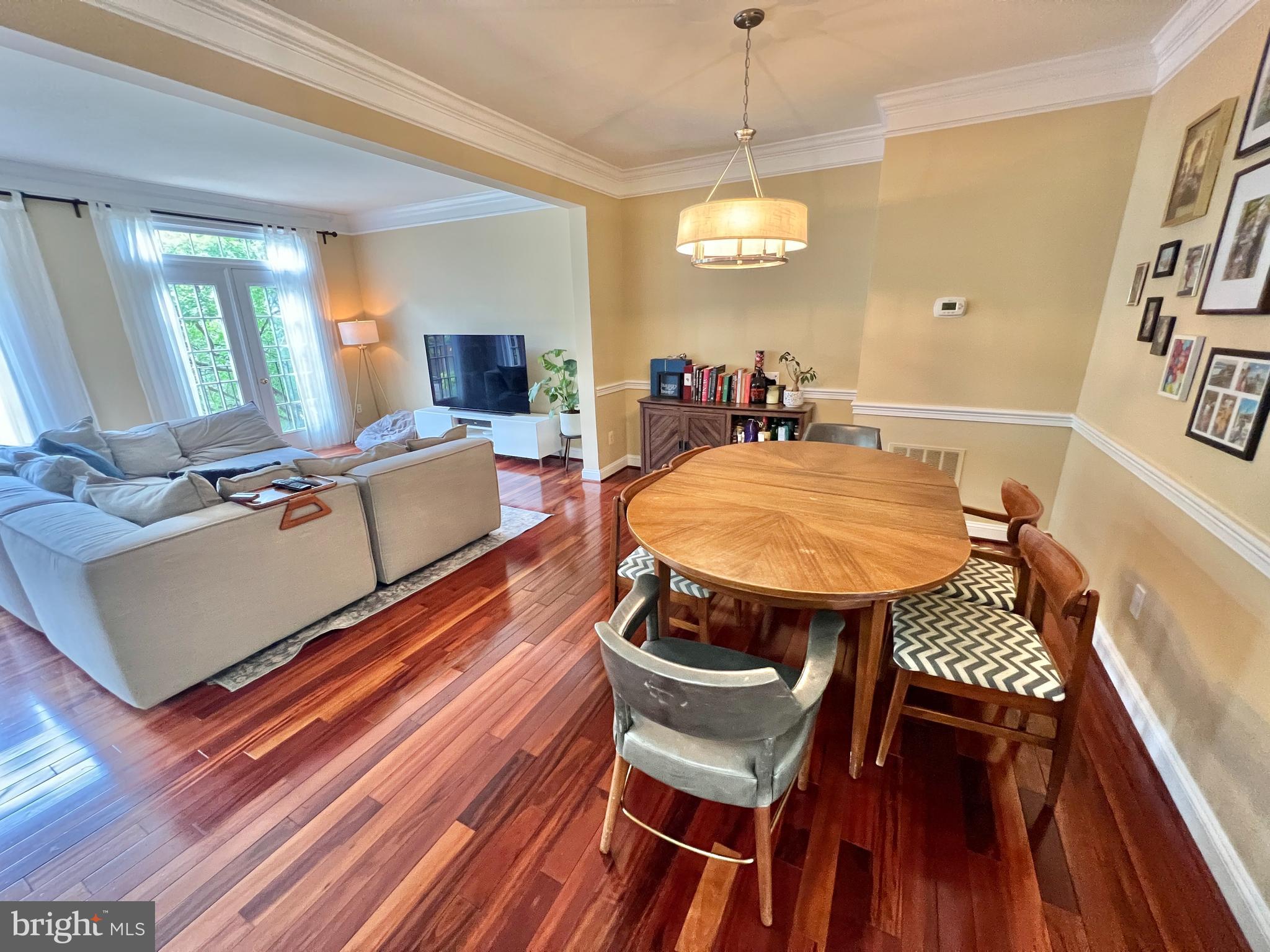 1310 Sundial Drive Reston, VA 20194 - Photo 9 of 47 Gallery Image 9