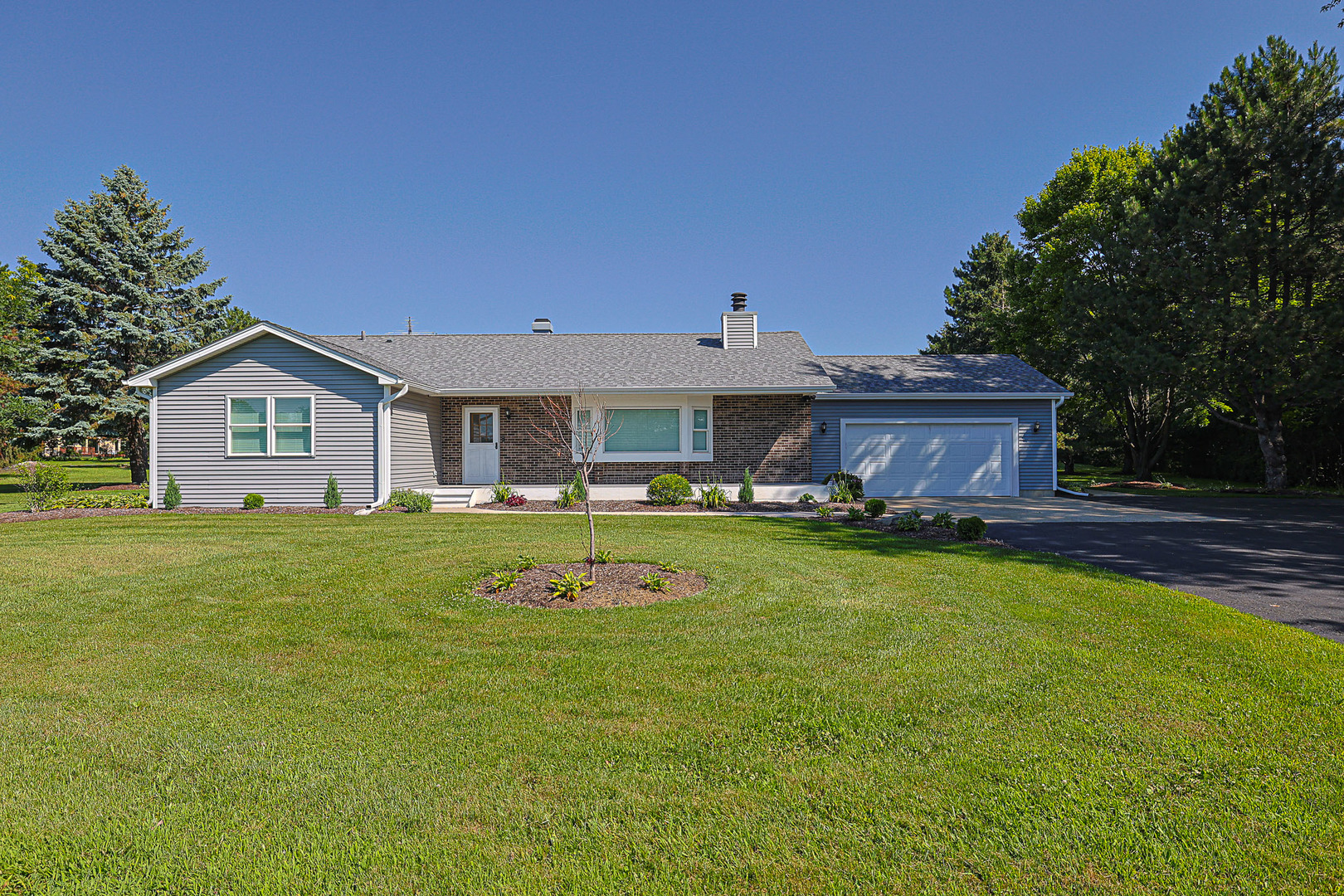 6805 Johnsburg Road Spring Grove, IL 60081 - Photo 52 of 79