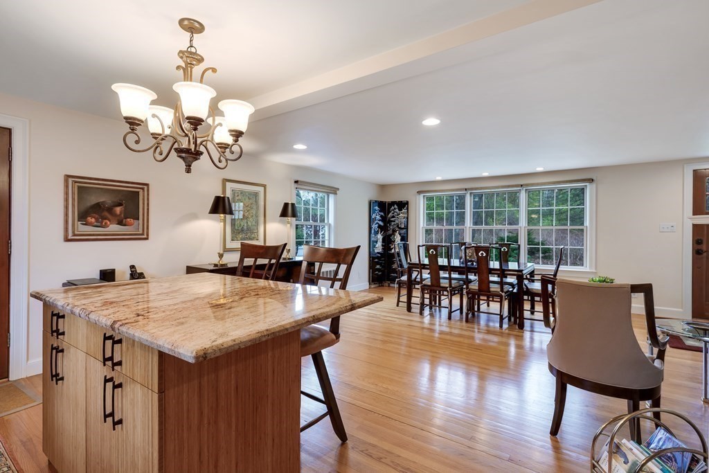 16 Stillman Road Melrose, MA 02176 - Photo 11 of 39 Gallery Image 11