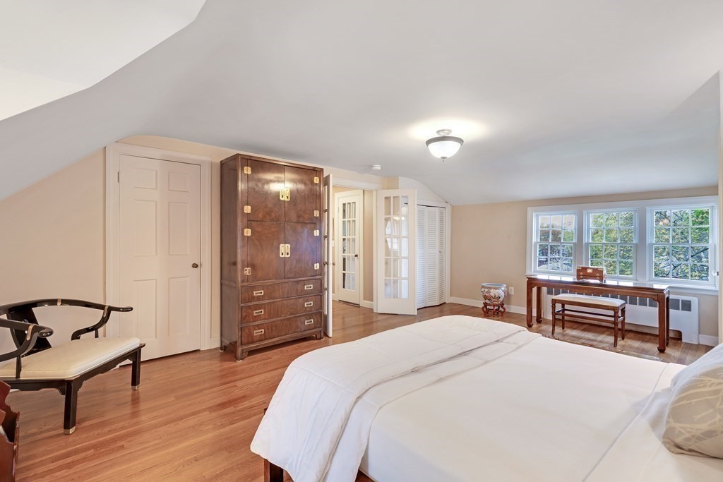 16 Stillman Road Melrose, MA 02176 - Photo 12 of 39 Gallery Image 12