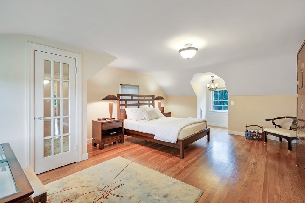 16 Stillman Road Melrose, MA 02176 - Photo 13 of 39 Gallery Image 13