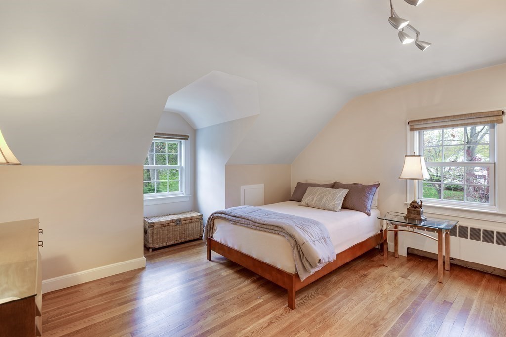 16 Stillman Road Melrose, MA 02176 - Photo 14 of 39 Gallery Image 14