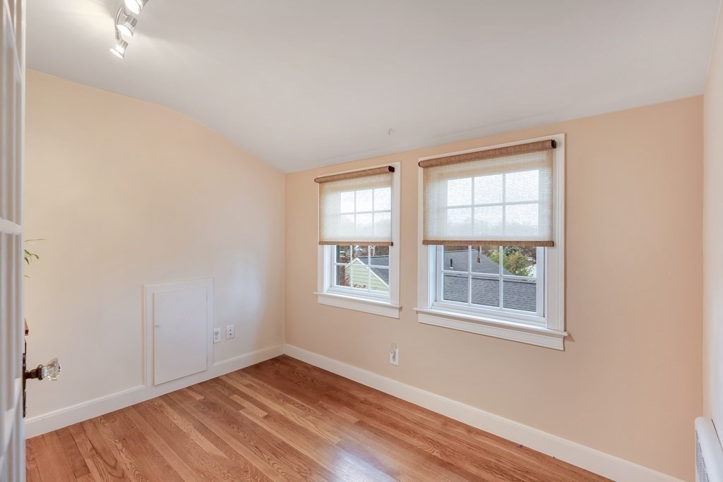 16 Stillman Road Melrose, MA 02176 - Photo 15 of 39 Gallery Image 15