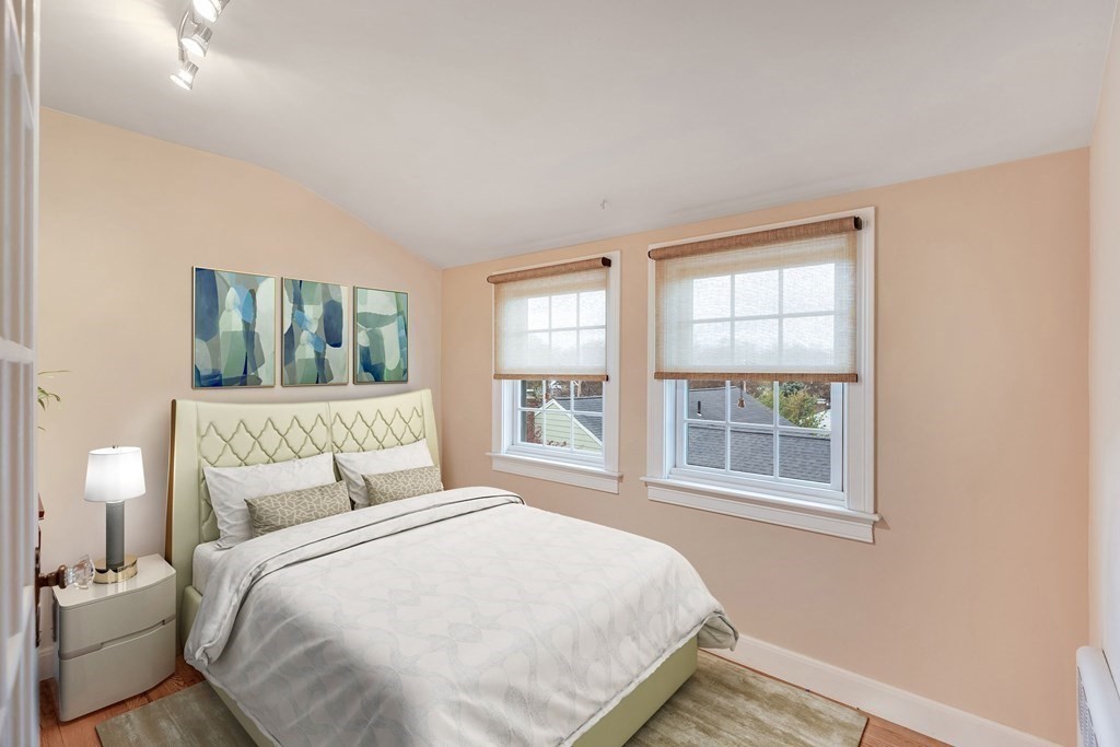 16 Stillman Road Melrose, MA 02176 - Photo 16 of 39 Gallery Image 16