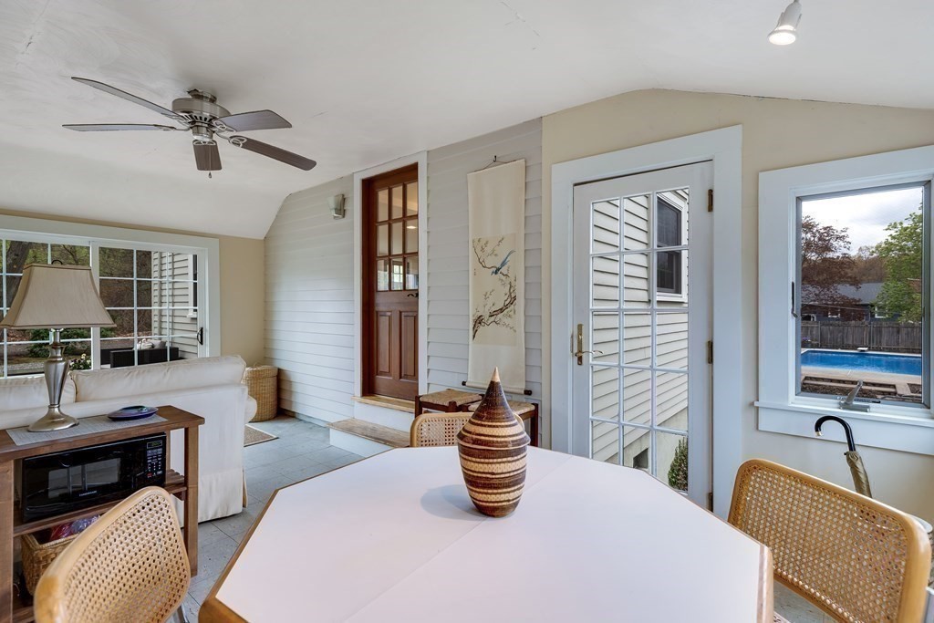 16 Stillman Road Melrose, MA 02176 - Photo 19 of 39 Gallery Image 19